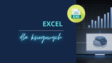 Jak wstawić wypunktowanie w Excelu