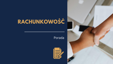 Konta zespołu 2 w NGO: Klasyfikacja rozrachunków i roszczeń cz. II
