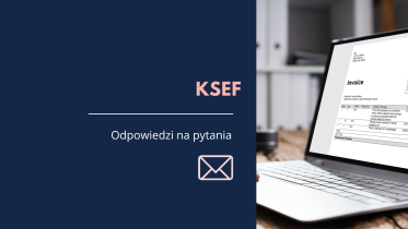 Czy obowiązek wystawiania faktur ustrukturyzowanych w KSeF dotyczy wszystkich podatników
