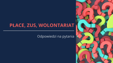 Czy powstaje przychód i obowiązek zapłaty składek ZUS w przypadku finansowania studiów zleceniobiorcy