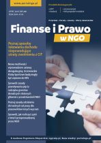 Nr 288 / Lipiec 2025 r.
