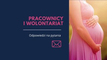 Pracownica w ciąży po urlopie rodzicielskim – badania kontrolne czy nowy okres zasiłkowy?