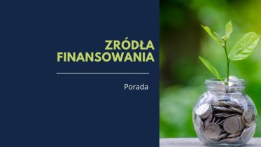 Cel, na który OPP przeznacza 1,5% otrzymanego podatku determinuje sposób rozliczania