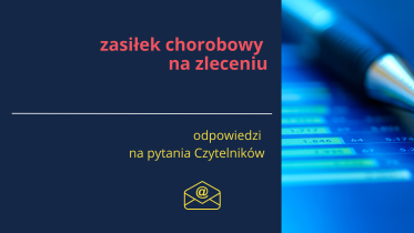 webinar_RP(17)