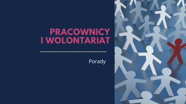Zgłoszenie do KEUZP, obowiązki pracodawcy i skutki dla pracowników – nowe przepisy o układach zbiorowych