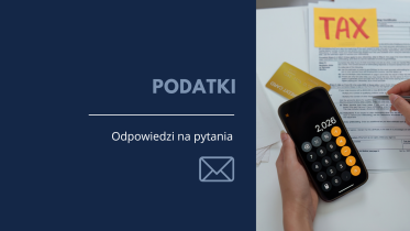 Czy sprzedaż lokalu mieszkalnego przez spółdzielnię mieszkaniową w drodze przetargu podlega opodatkowaniu?