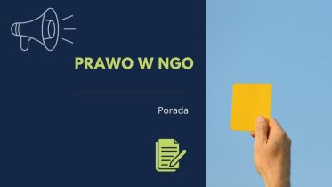 5. Ważny wyrok! 23.000 zł kary dla