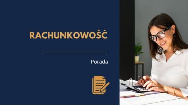 Konta zespołu 0 „Aktywa trwałe”. Cz. II Wartości niematerialne i prawne w organizacji NGO