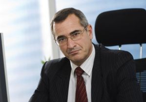 Jaką składkę ubezpieczenia zdrowotnego naliczyć za prezesa fundacji w 2022 r.