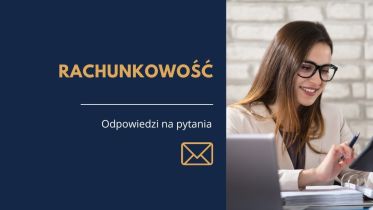 Jak zaksięgować wydatki dotyczące mediów i towarów na przełomie miesięcy w systemie KSeF?