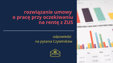 webinar_RP(16)