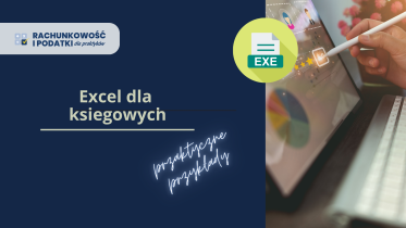 Porządkowanie identyfikatorów, aby mieć spójne dane