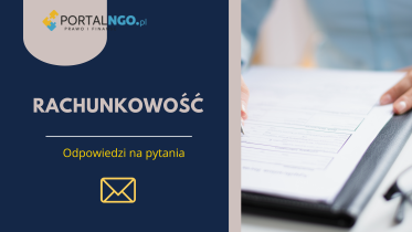 Jak organizacja może rozliczyć wydatki na świąteczne świadczenia dla wolontariuszy