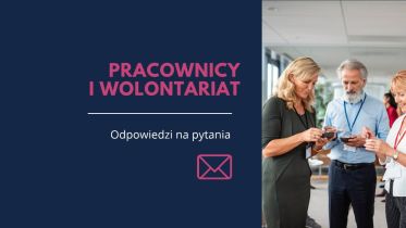 Jednorazowa premia dla pracowników – jakie składki trzeba odprowadzić?