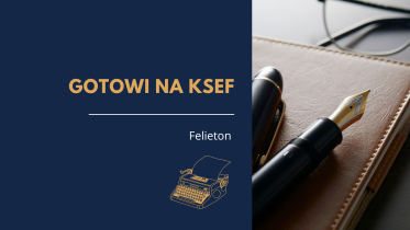 KSeF a płynność finansowa. Co się stanie, gdy klient nie pobierze faktury?