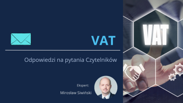 Jak rozliczyć porozumienie zawarte zamiast kary umownej