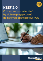 ebook okładka