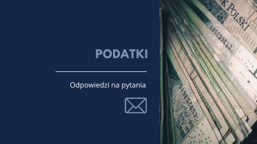 Czy świadczenie pieniężne otrzymane przez wolontariusza od organizacji zagranicznej podlega PIT?