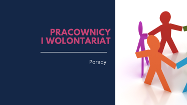 Zaliczenie zatrudnienia na poczet praktyk studenckich. Czy to możliwe?