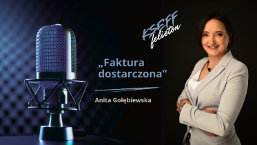 „Faktura dostarczona” – czyli kiedy faktura w KSeF naprawdę trafia do kontrahenta?