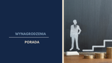 Jak obliczyć wynagrodzenie za przepracowaną część miesiąca przy rozwiązaniu umowy w trakcie miesiąca