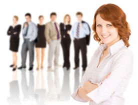 Jak obliczyć urlop wypoczynkowy pracownika młodocianego?