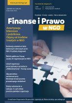 Nr 290 Sierpień 2025 r. 