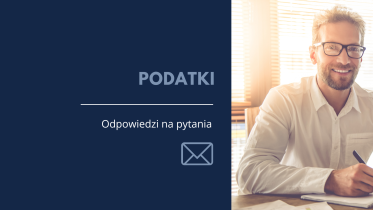 Co można odliczyć, przekazując darowiznę na Szlachetną Paczkę?