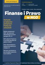 Nr 297 Styczeń 2026 r.