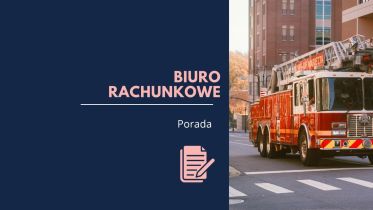 ARP 292 BIURO RACHNKOWE