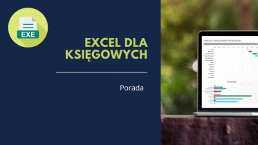 Używanie wartości z komórek w tabeli przestawnej