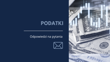Jak przenieść działalność z fundacji do spółki z o.o.?