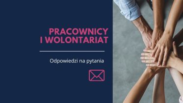 Jakie uprawnienia ma pracownik z lekkim stopniem niepełnosprawności?