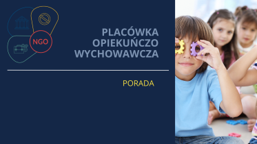 webinar_RP(200)