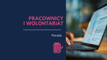 5.Zmiany w kp już od 5 listopada 2026 r. Przygotuj się na nowe zasady dotyczące mobbingu i dyskryminacji