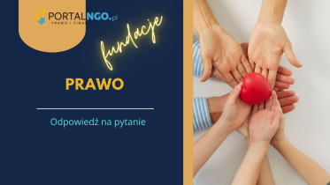 Jaką procedurę trzeba przejść, aby rozszerzyć jednoosobowy zarząd fundacji?