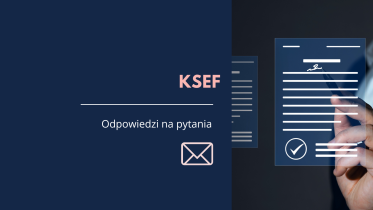 Czy jeden certyfikat KSeF wystarczy