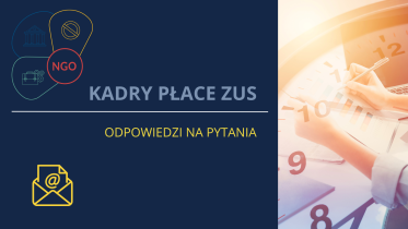 Jak uregulować elastyczny czas pracy w organizacji