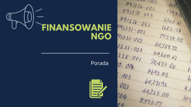 Czy organizacja pożytku publicznego może prowadzić działalność gospodarczą