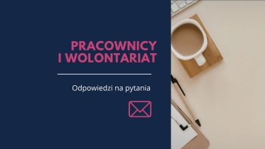 Praca zdalna na 1/2 etatu – jak ustalić miejsce i harmonogram czasu pracy?