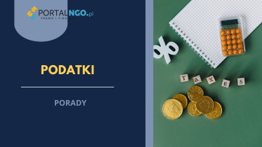 Jak ujmować na kontach koszty finansowane z dotacji