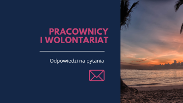 ANG 305 ak obliczyć ekwiwalent za urlop pracownika z niepełnosprawnością