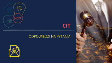 webinar_RP(208)