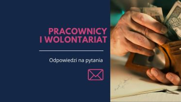 ANG 8. Odpowiedzi na pytania pracownicy