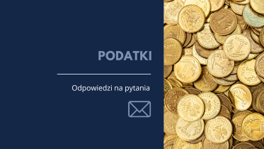 Utwardzenie placu, czy jest to środek trwały, czy koszt remontu?