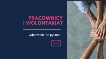 Jak zgodnie z prawem przyznać pracownikowi dodatkowy płatny urlop wypoczynkowy?