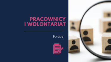 4. pracownicy