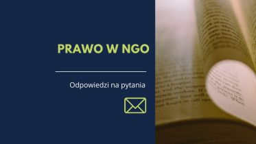 W jaki sposób autor książki może bezpiecznie przekazać założonej przez siebie fundacji prawa majątkowe do książki?