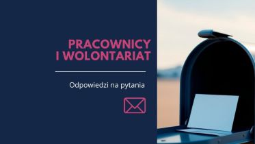 Czy brak adresu zameldowania pracownika blokuje prawidłowe zgłoszenie do ZUS?