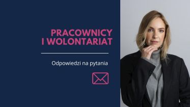 Czy można objąć ubezpieczeniem zdrowotnym prezesa jednoosobowej fundacji będącego jednocześnie jej fundatorem?